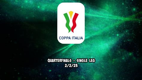 coppa italia betting site|Iba pa.